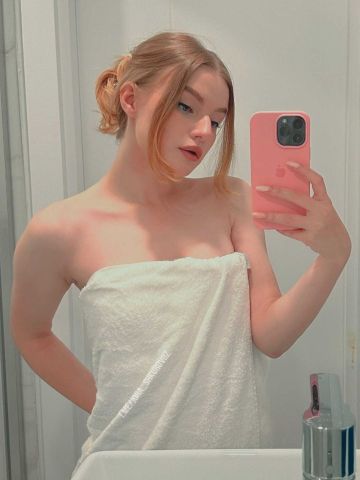 Роксана